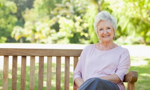 日本人均寿命，为何会是全球最长？凭这4点，就比我们多活