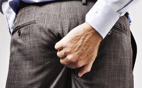 股癣患者应当注意哪些事项呢?