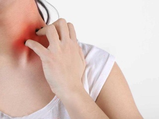 湿疹和真菌感染如何区分，日常如何护理呢?