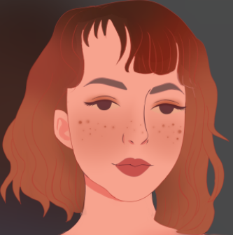 雀斑发病机制是什么以及怎么护理好呢?