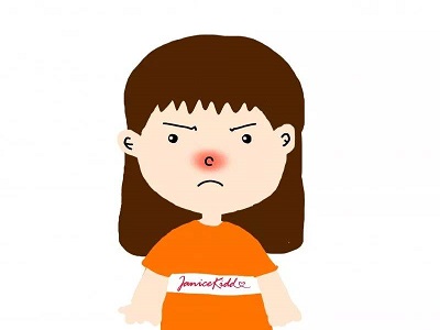 酒糟鼻临床上都有哪些检查呢?